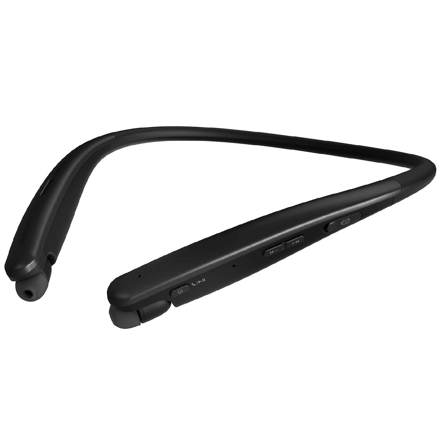 Tai nghe bluetooth lg sbh sl6s