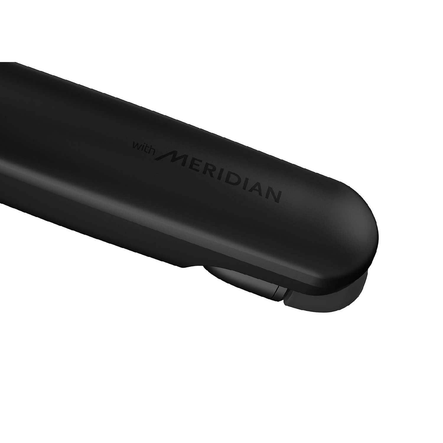 Tai nghe bluetooth lg sbh sl6s