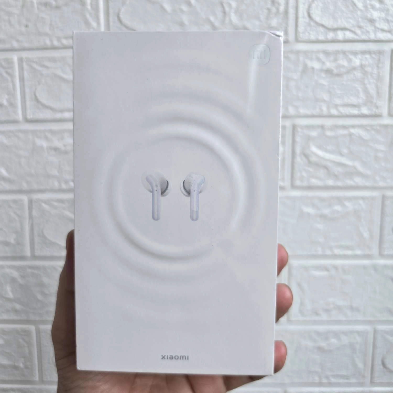Xiaomi Buds 3T Pro