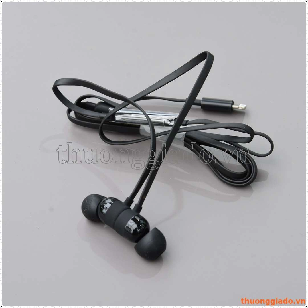 Tai nghe URBEATS 3 LIGHTNING