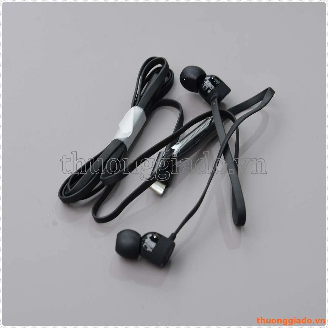 Tai nghe URBEATS 3 LIGHTNING