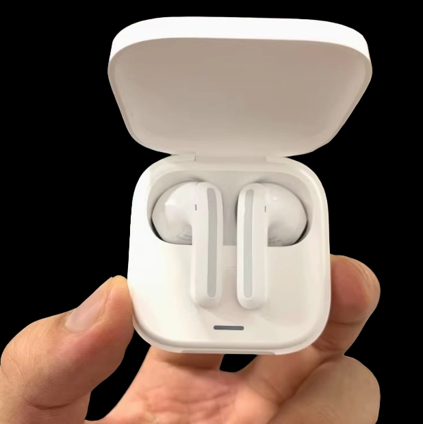 Tai nghe Xiaomi Air 4 SE
