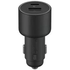 Tẩu sạc ô tô Xiaomi 43W 1A1C (MDY-16-EQ)