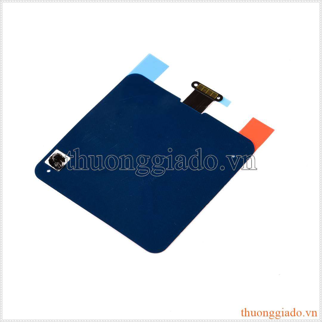 Thay bo mạch sạc không dây NFC Google Pixel 6 Pro Chính Hãng