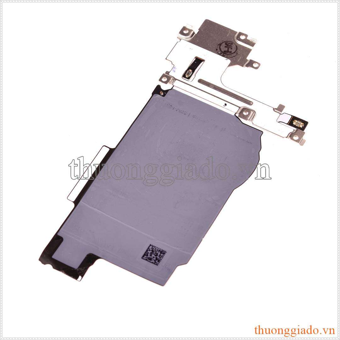 Thay bo mạch sạc không dây NFC Samsung Galaxy Note 20 Ultra SM-N985 Chính Hãng