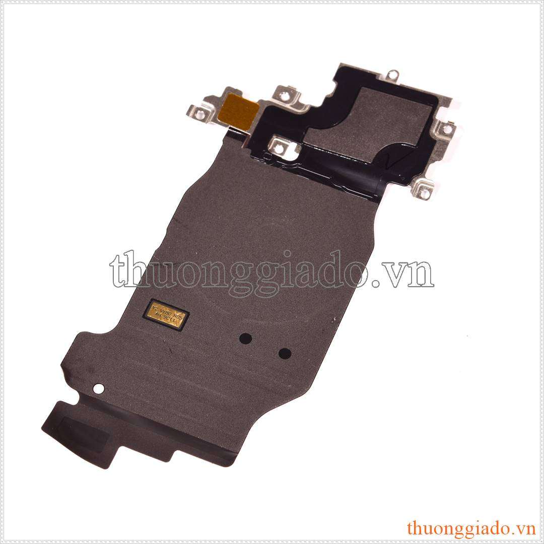 Thay bo mạch sạc không dây NFC Samsung Galaxy S20 Plus Chính Hãng