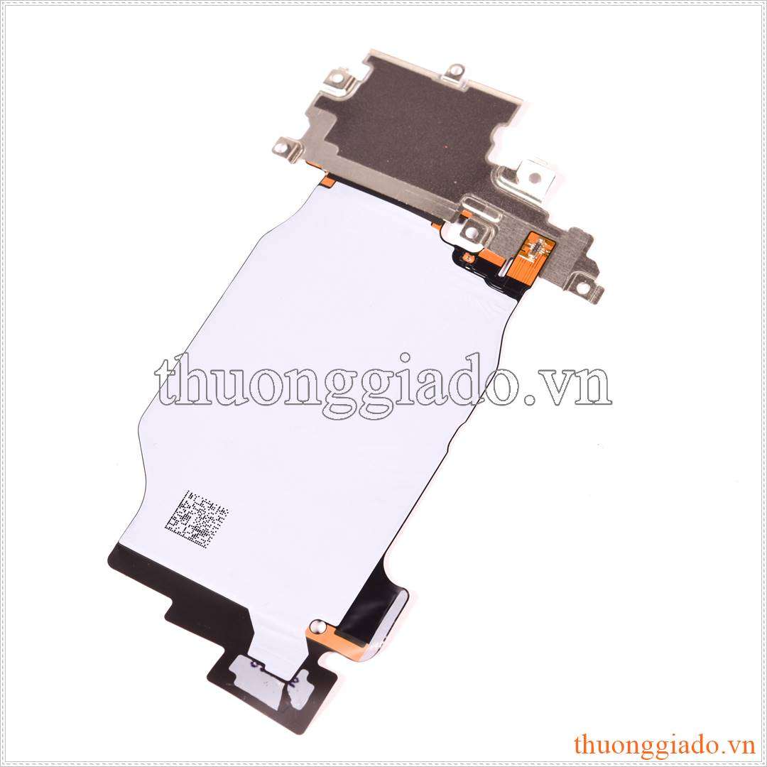 Thay bo mạch sạc không dây NFC Samsung Galaxy S20 Plus Chính Hãng