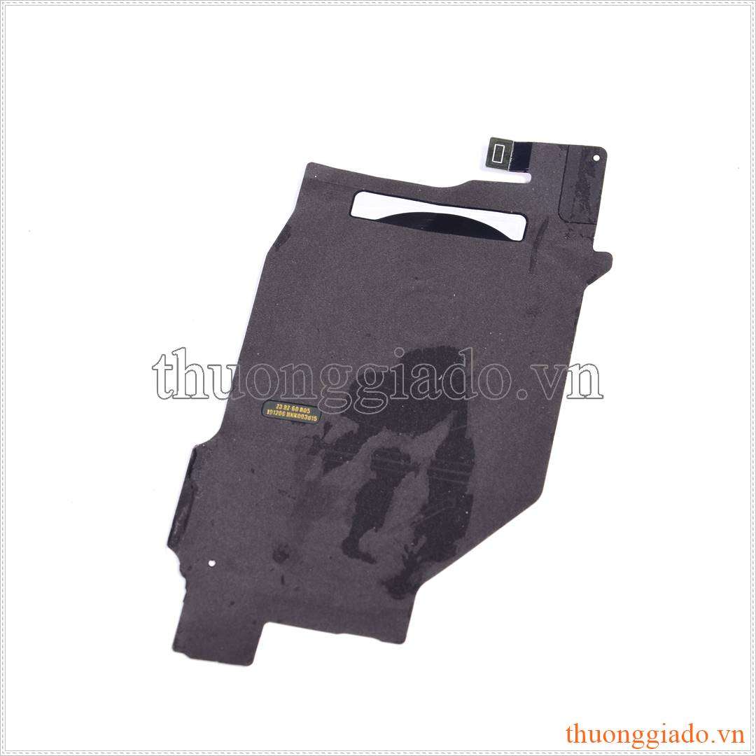 Thay bo mạch sạc không dây NFC Samsung Galaxy S20 Ultra Chính Hãng