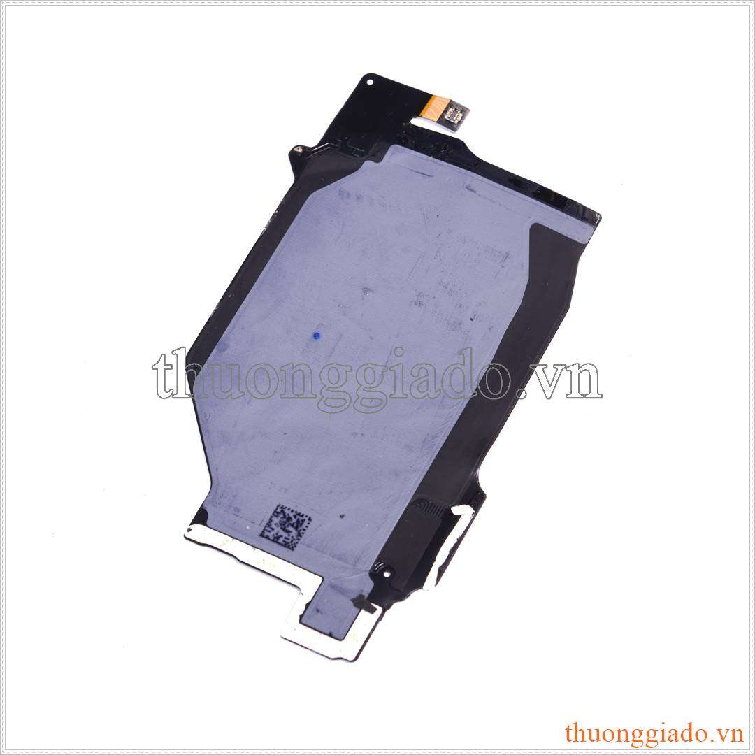 Thay bo mạch sạc không dây NFC Samsung Galaxy S20 Ultra Chính Hãng