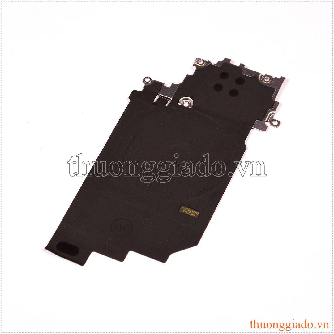Thay bo mạch sạc không dây NFC Samsung Galaxy S21 Chính Hãng