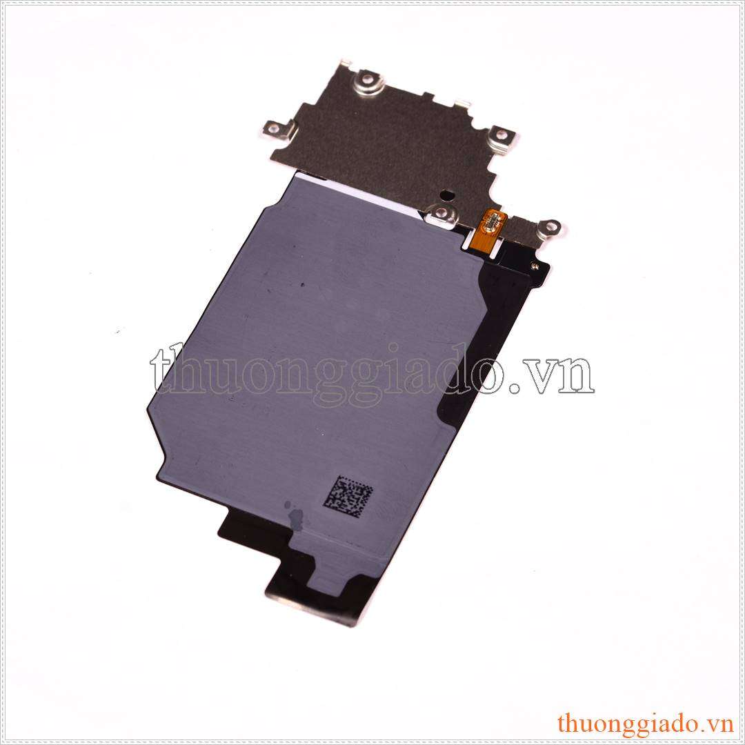 Thay bo mạch sạc không dây NFC Samsung Galaxy S21 Chính Hãng