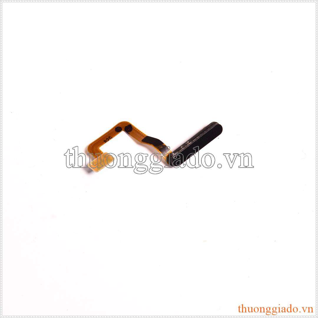 Thay cảm biến vân tay   phím bật tắt màn hình Samsung Galaxy Z Fold 2 5G