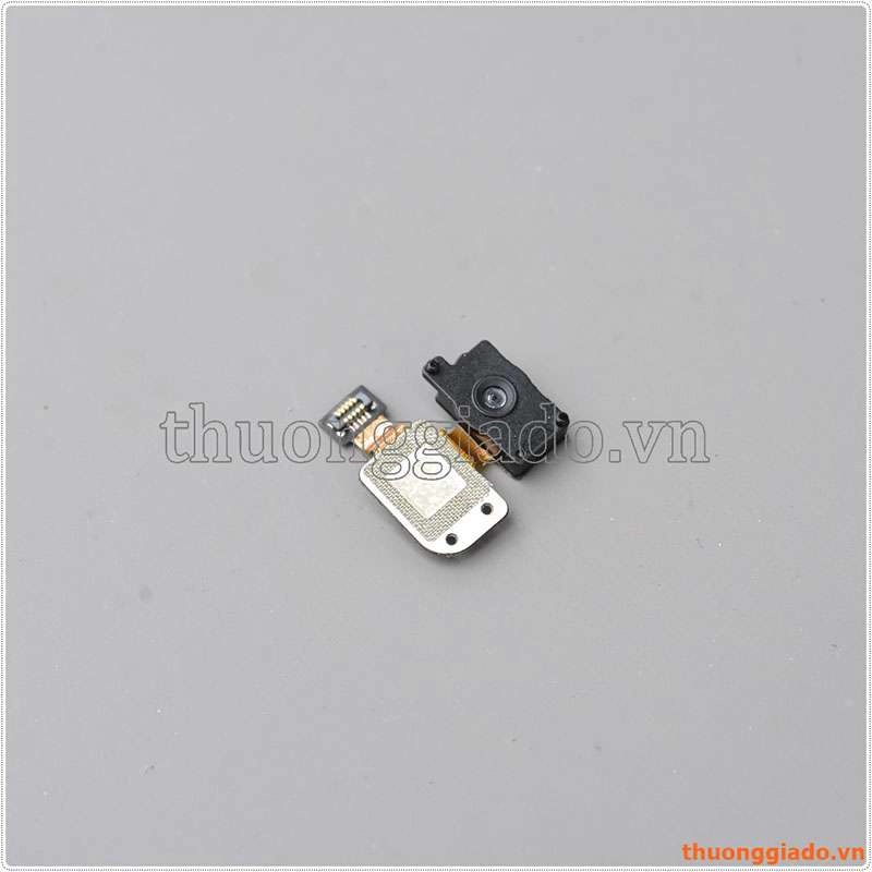 Thay cảm biến vân tay Redmi K20