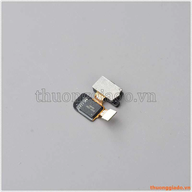 Thay cảm biến vân tay Redmi K20