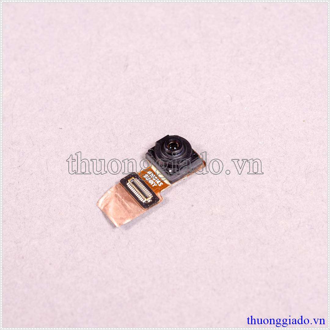 Thay Camera Oppo A54