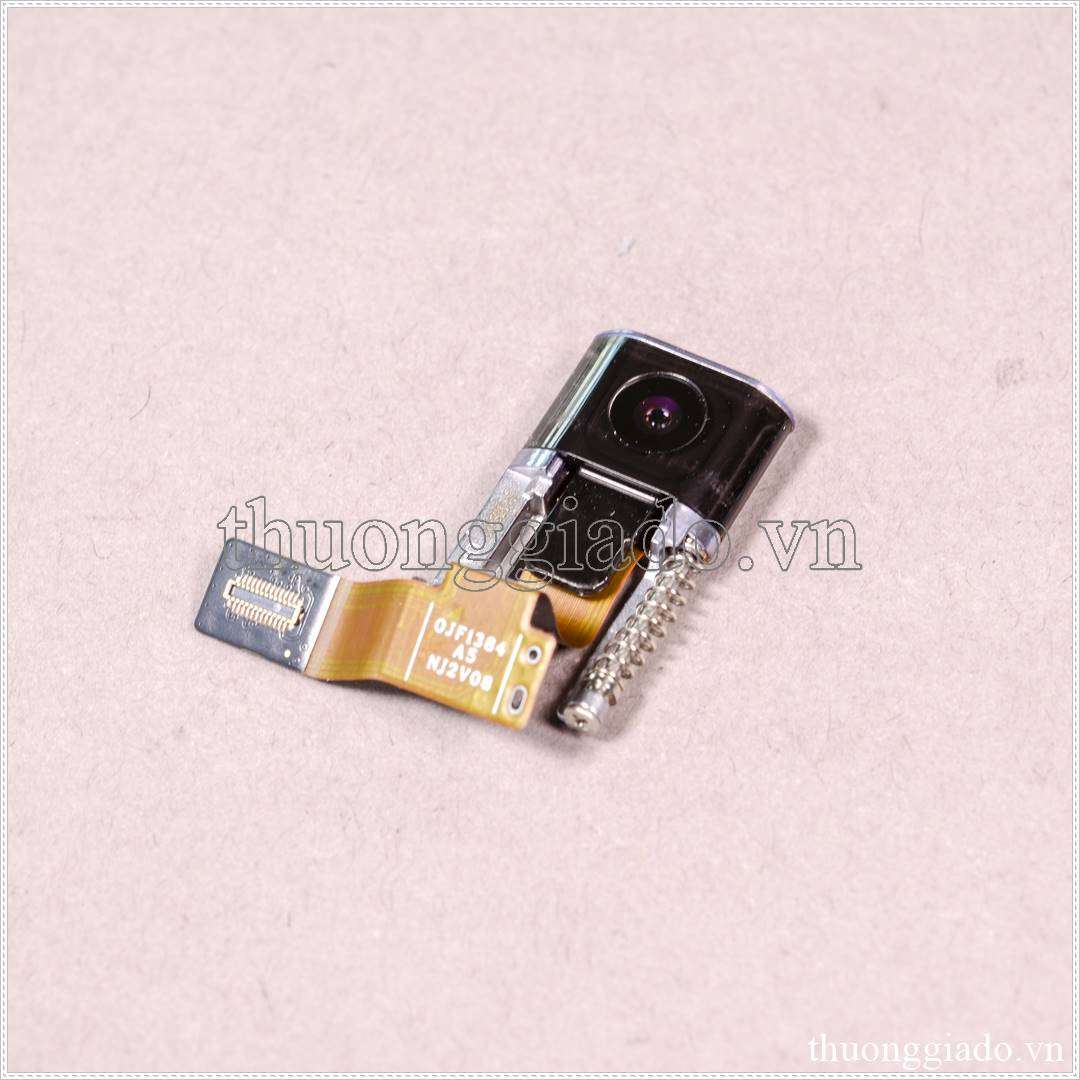 Thay camera Oppo 11 Pro (camera trước, camera sau