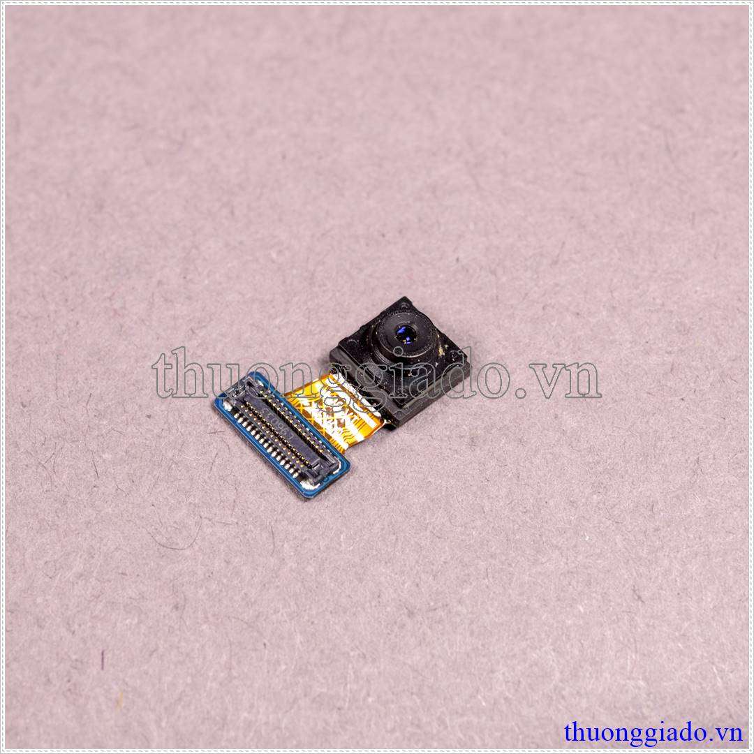 Thay Camera Samsung Galaxy A20