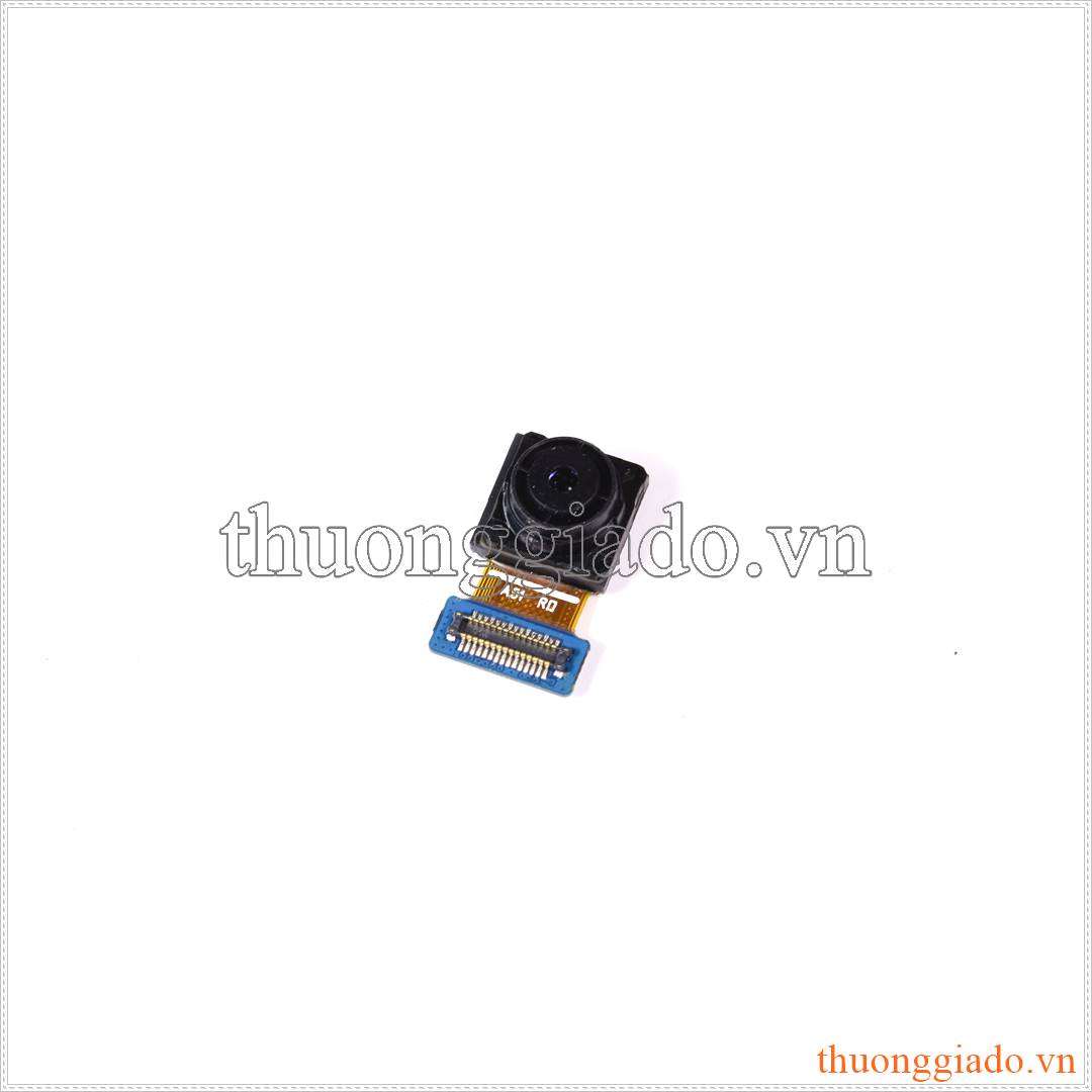 Thay camera Samsung Galaxy A51 (camera trước, camera sau)