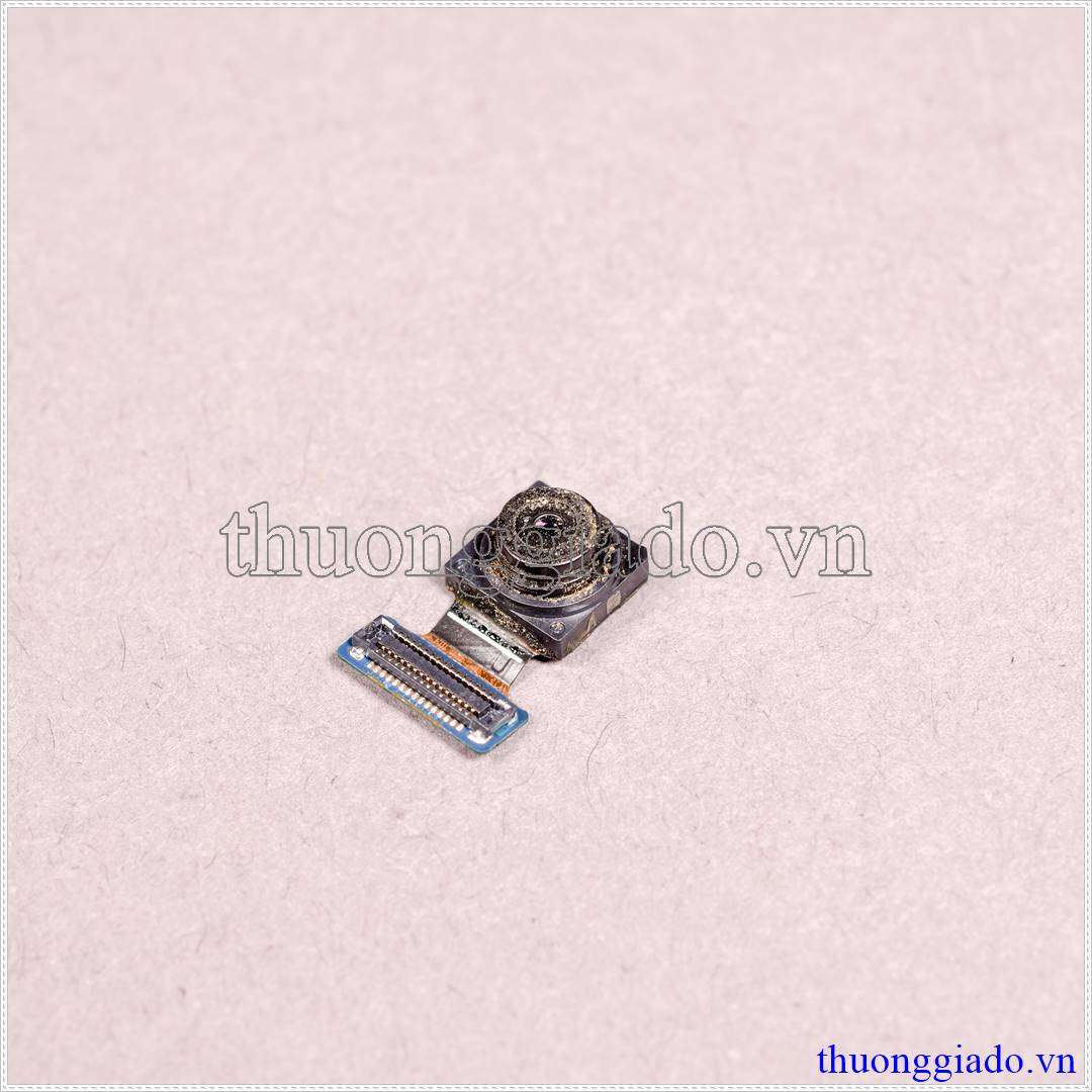 Thay Camera Samsung Galaxy A9 Pro, A910