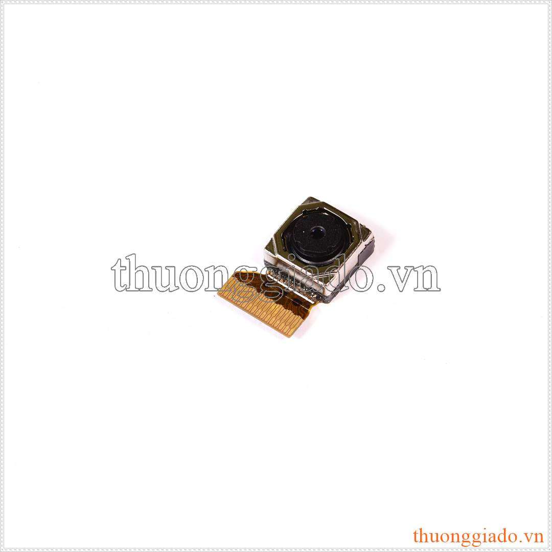 Thay camera Samsung Galaxy Core Prime G360 (camera trước, camera sau