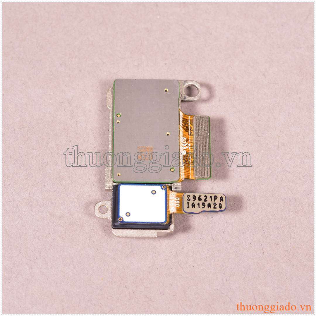 Thay camera Samsung Galaxy Note 10 Hàn Quốc (camera trước, camera sau)
