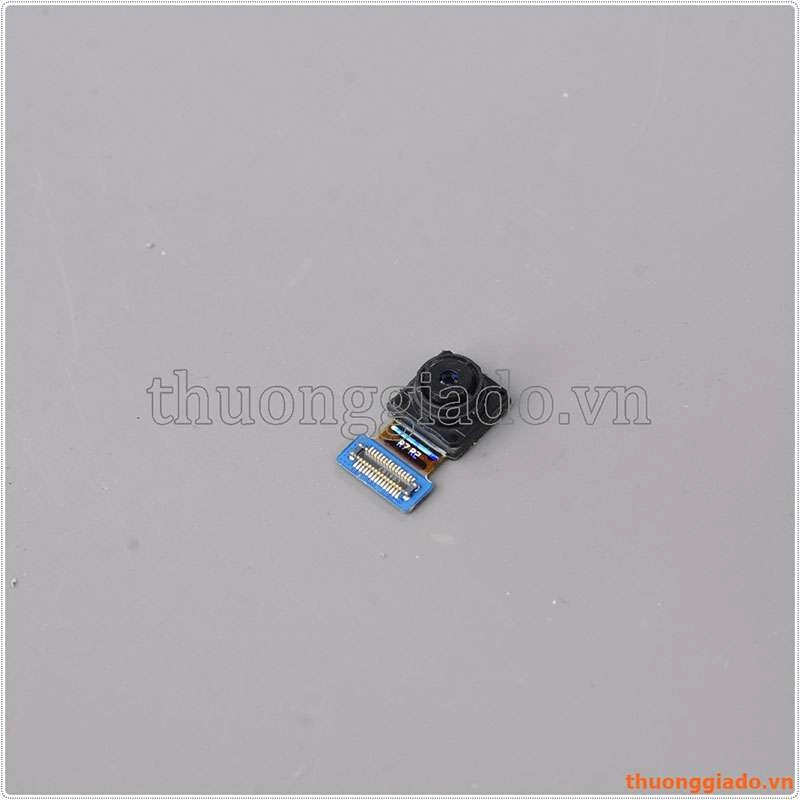 Thay camera Samsung Galaxy Note 10 Lite (camera trước, camera sau)