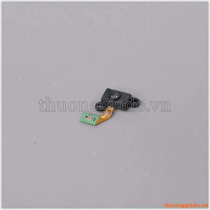 Thay camera Samsung Galaxy Note 10 Lite (camera trước, camera sau)