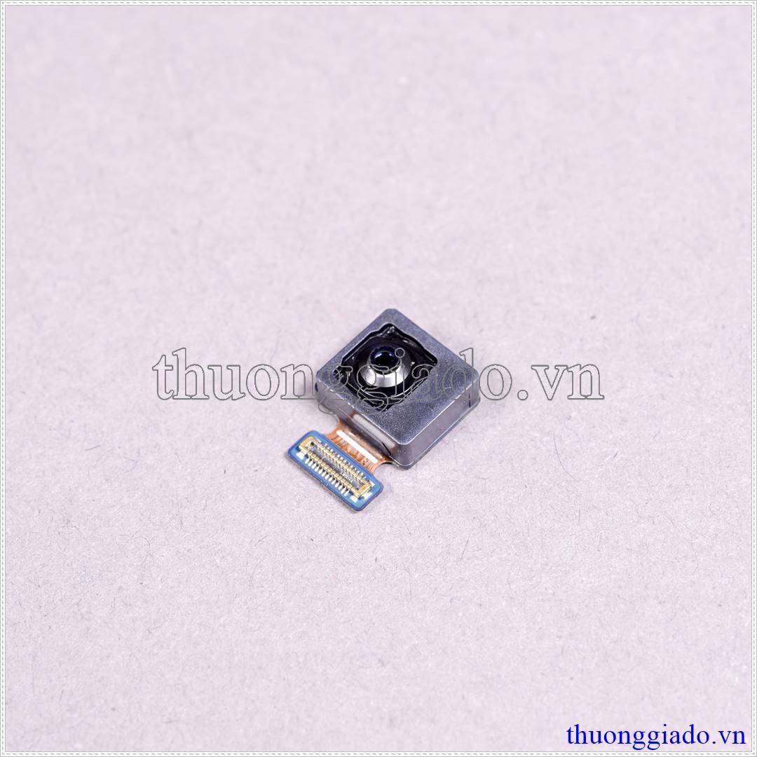 Thay Camera Samsung Galaxy Note 10 Plus, Note 10 