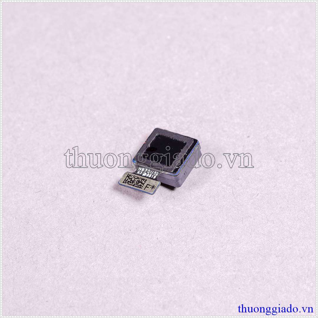 Thay Camera Samsung Galaxy Note 10 Plus, Note 10 