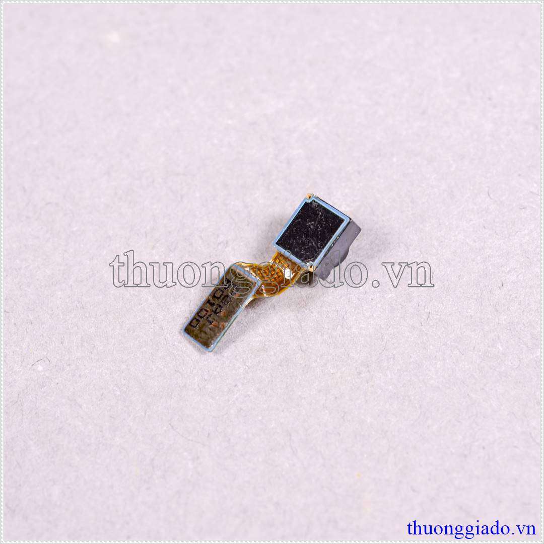 Thay Camera Samsung Galaxy Note 9, Note9