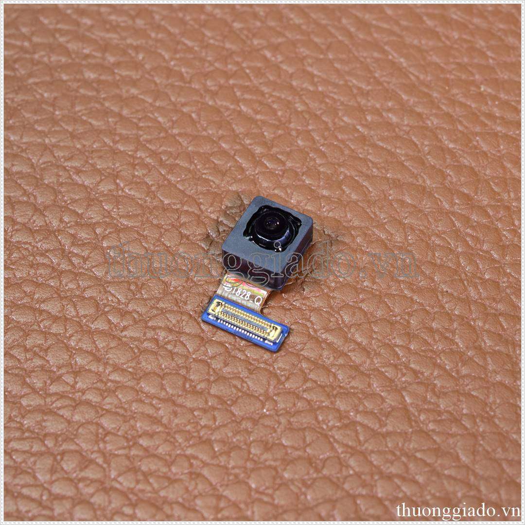 Thay Camera Samsung Galaxy S10 5G