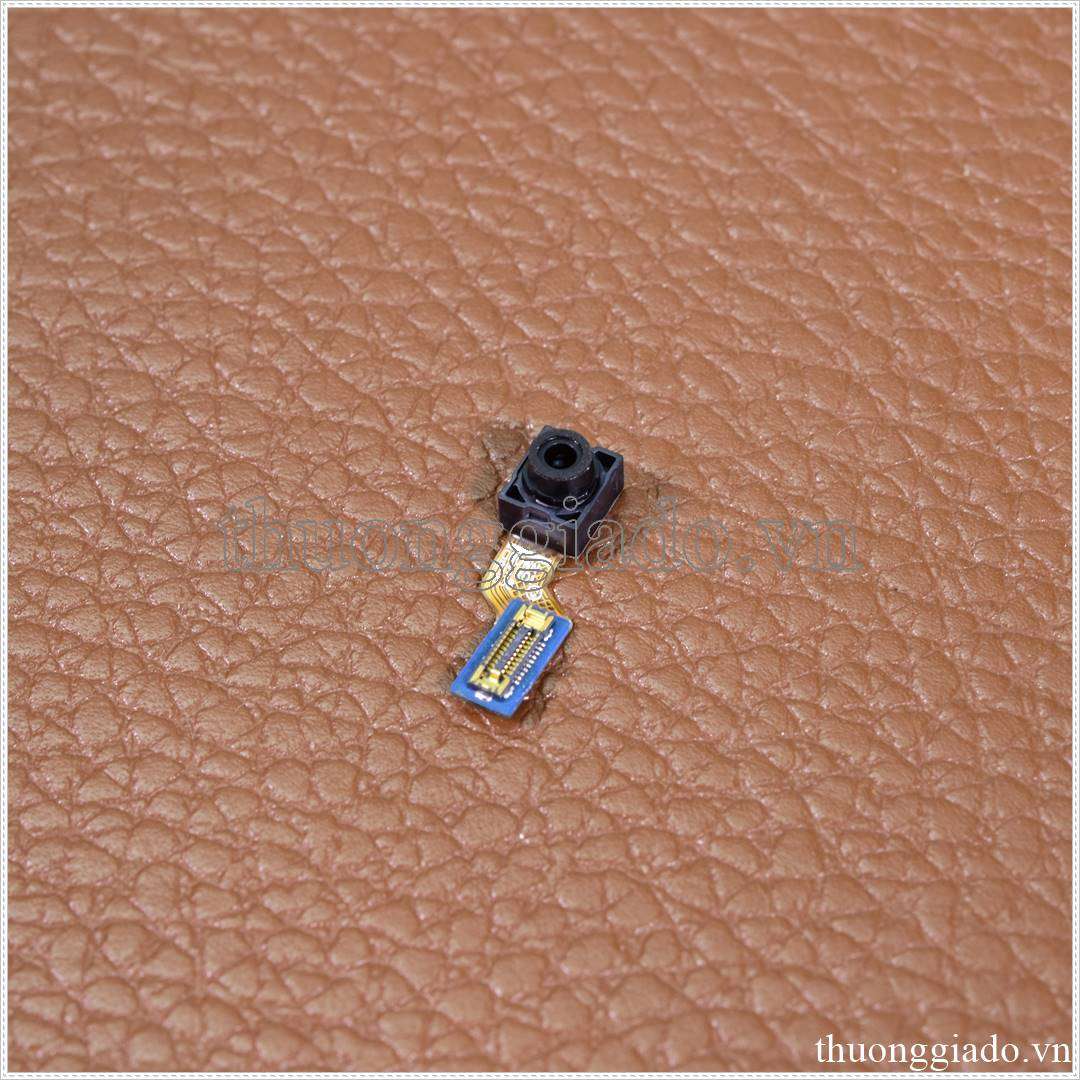 Thay Camera Samsung Galaxy S10 5G