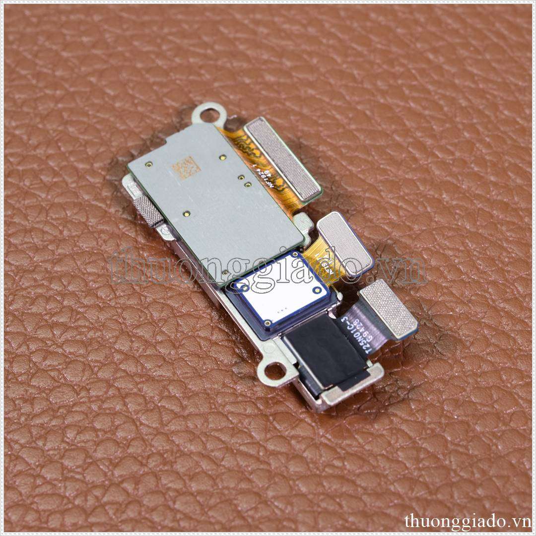 Thay Camera Samsung Galaxy S10 5G