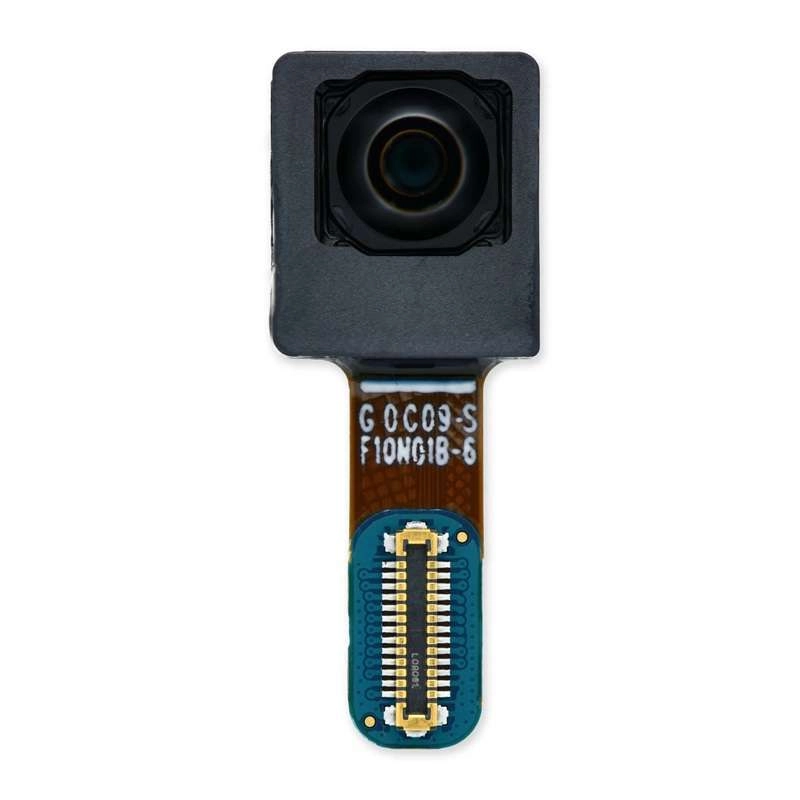 Camera trước samsung s21