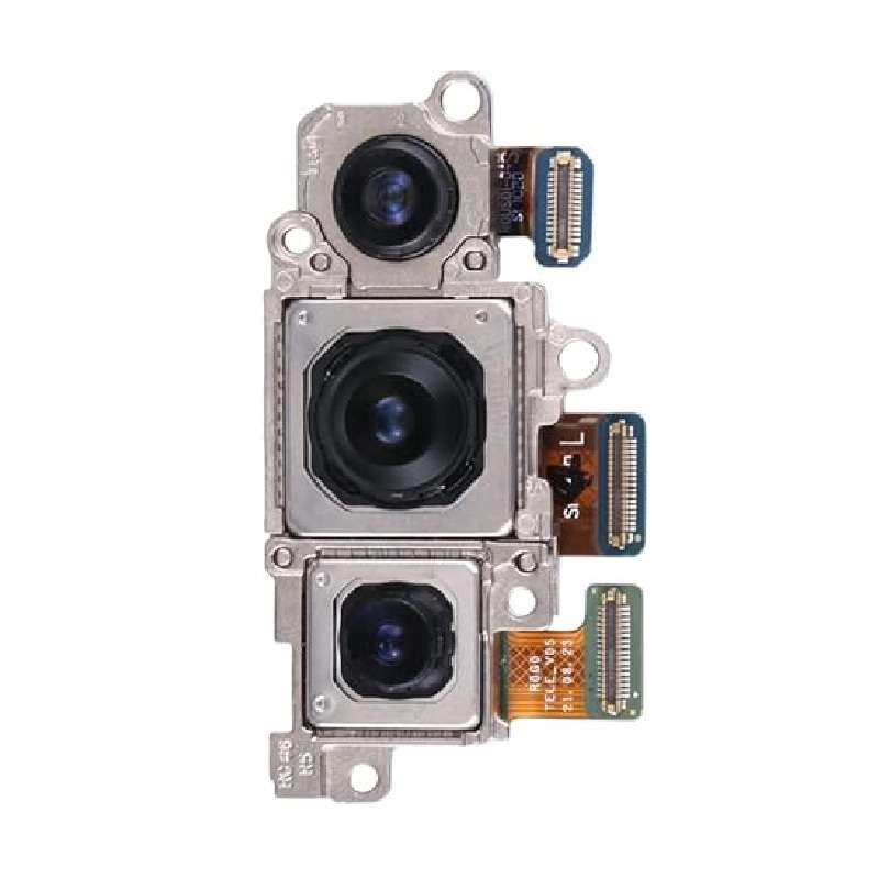 Thay camera Samsung Galaxy S22 S901/ Galaxy S22 Plus (S906). camera trước/ camera sau