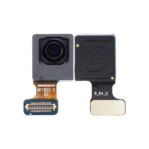 Thay camera Samsung Galaxy S22 S901/ Galaxy S22 Plus (S906). camera trước/ camera sau