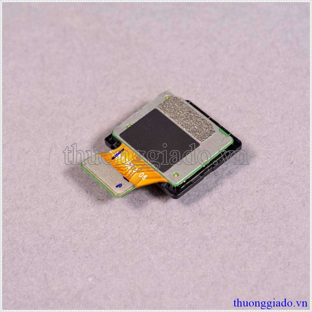 Thay Camera Samsung Galaxy S9 (cụm 2 camera trong 1, 12MP, 8MP)
