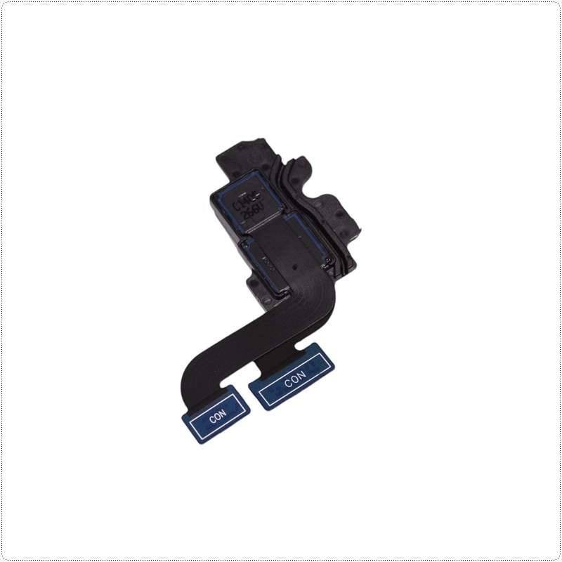 Thay camera Samsung Galaxy Tab S7/ Tab S7 Plus/ Tab S6 Chính Hãng (camera trước, camera sau)