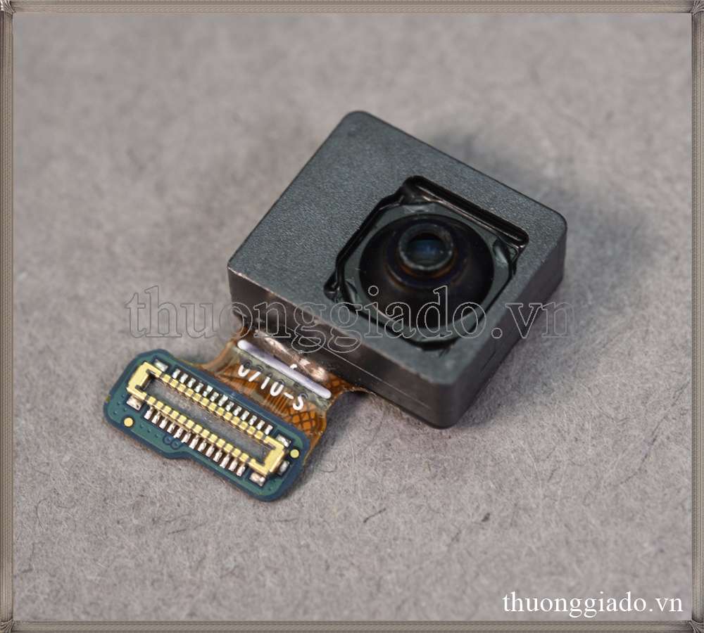 thay camera trước samsung Galaxy S20, S20 , S20 plus