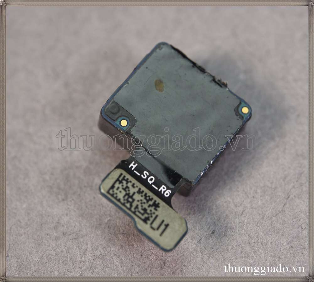 thay camera trước samsung Galaxy S20, S20 , S20 plus