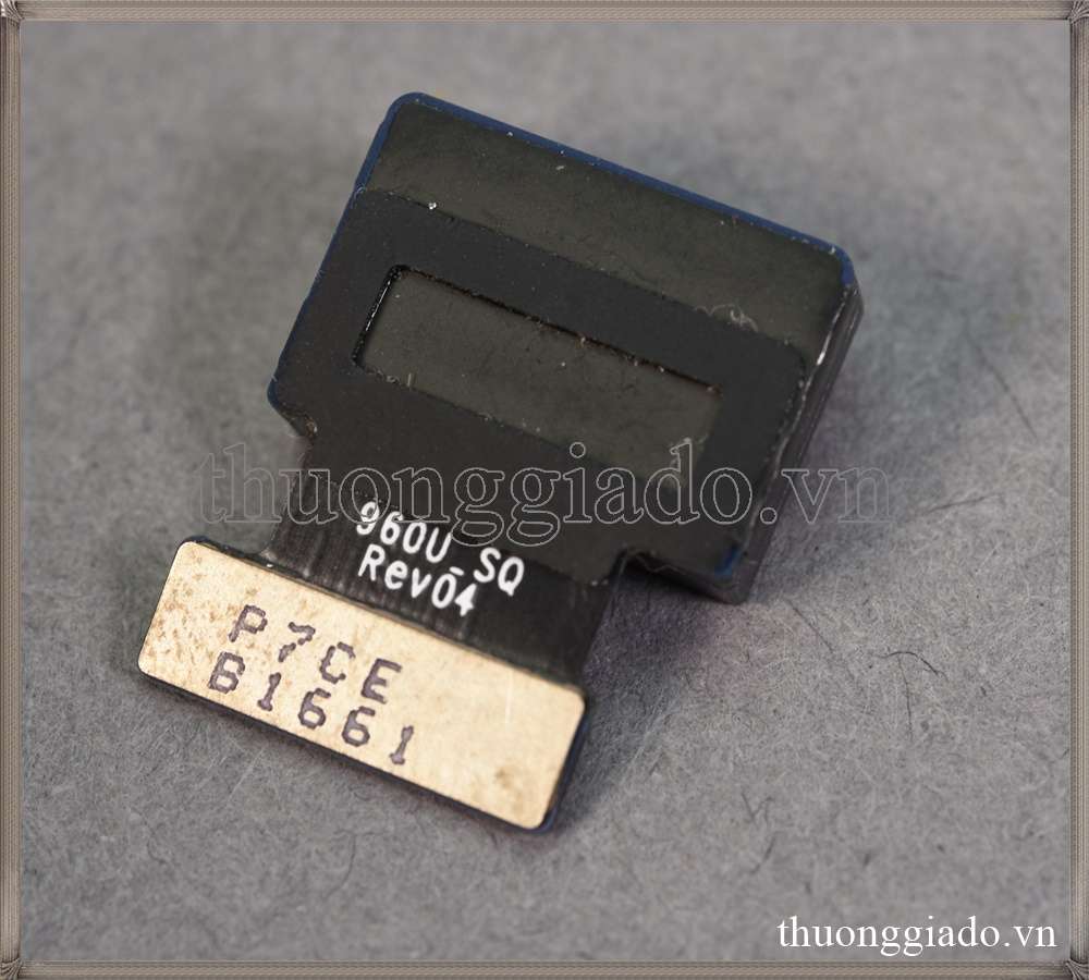 thay camera samsung s9 g960u bản Mỹ