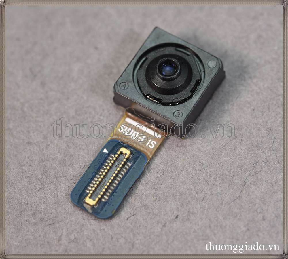 Thay camera trước Samsung Galaxy Z Fold3, Z Fold 3