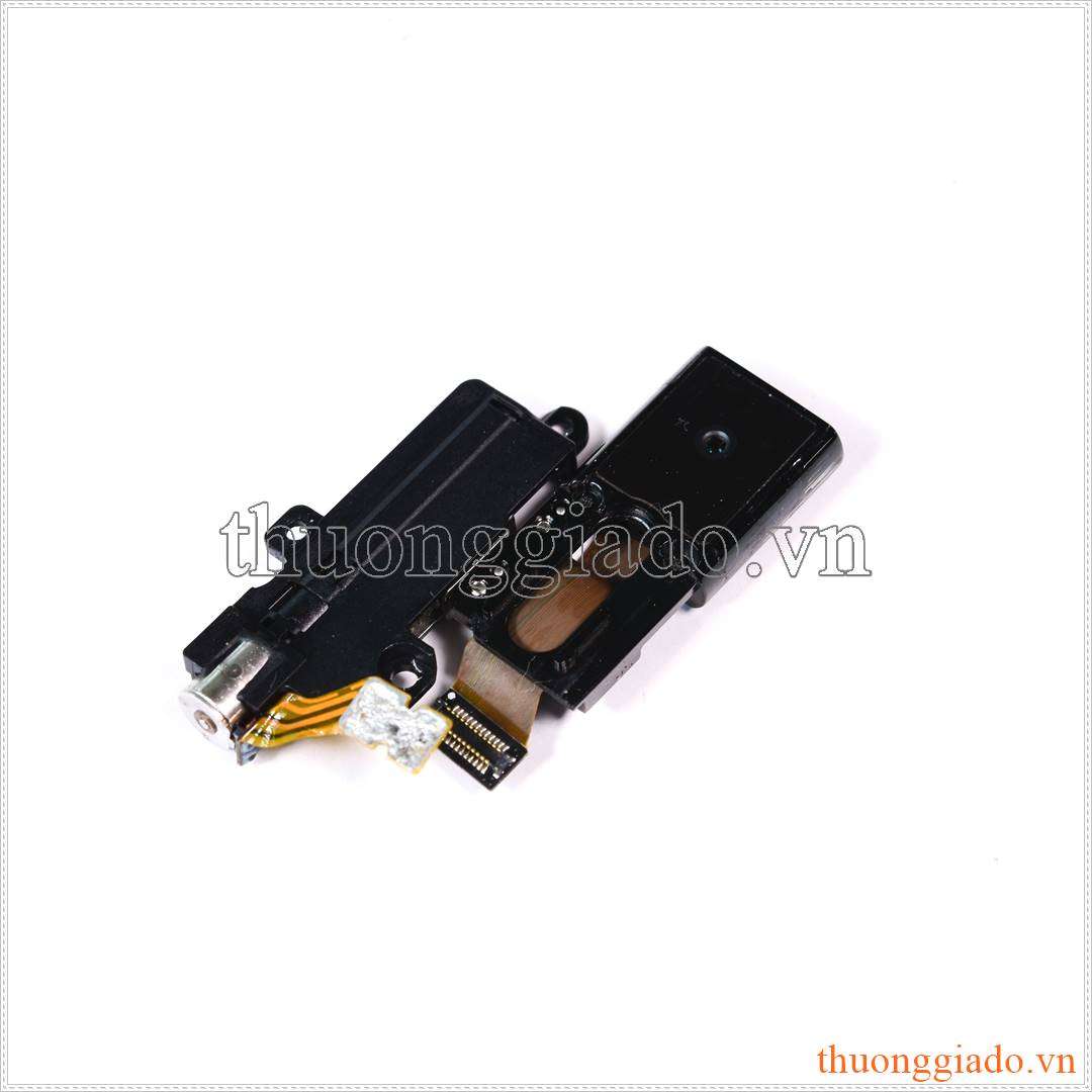 Thay camera V Smart Active 3 , Vsmart Active 3 (camera trước, camera sau