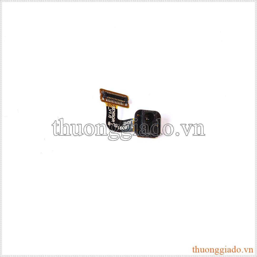 Thay camera V Smart Bee 3 , Vsmart Bee 3 (camera trước, camera sau)