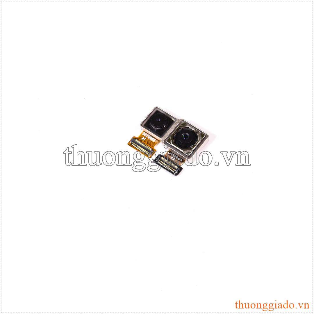 Thay camera V Smart Joy 1  , Vsmart Joy 1 Plus (camera trước, camera sau)