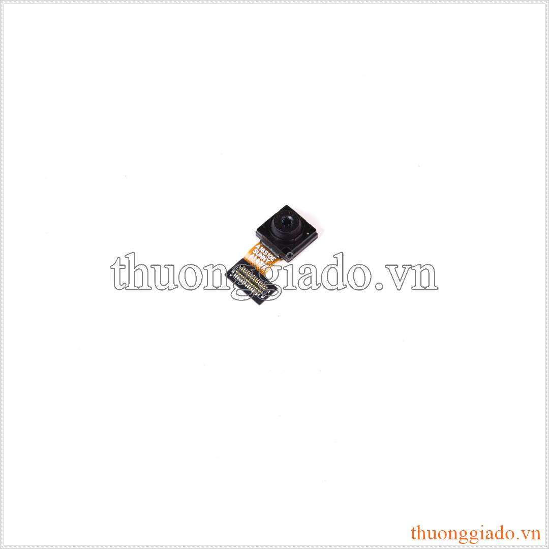 Thay camera V Smart Joy 1  , Vsmart Joy 1 Plus (camera trước, camera sau)