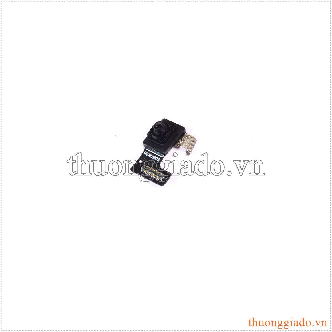 Thay camera V Smart Live 1, Vsmart Live (camera trước, camera sau)