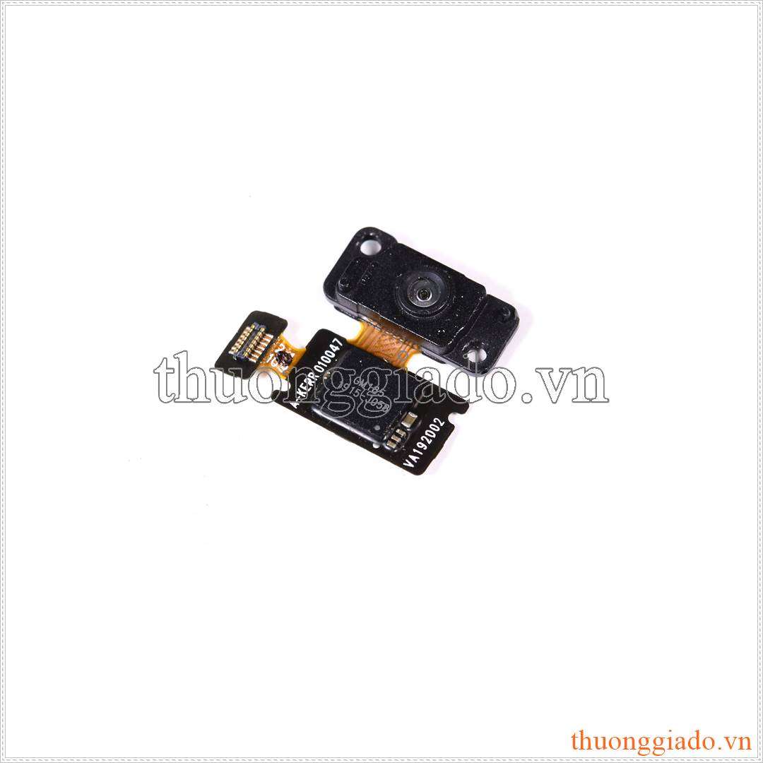 Thay camera V Smart Live 1, Vsmart Live (camera trước, camera sau)