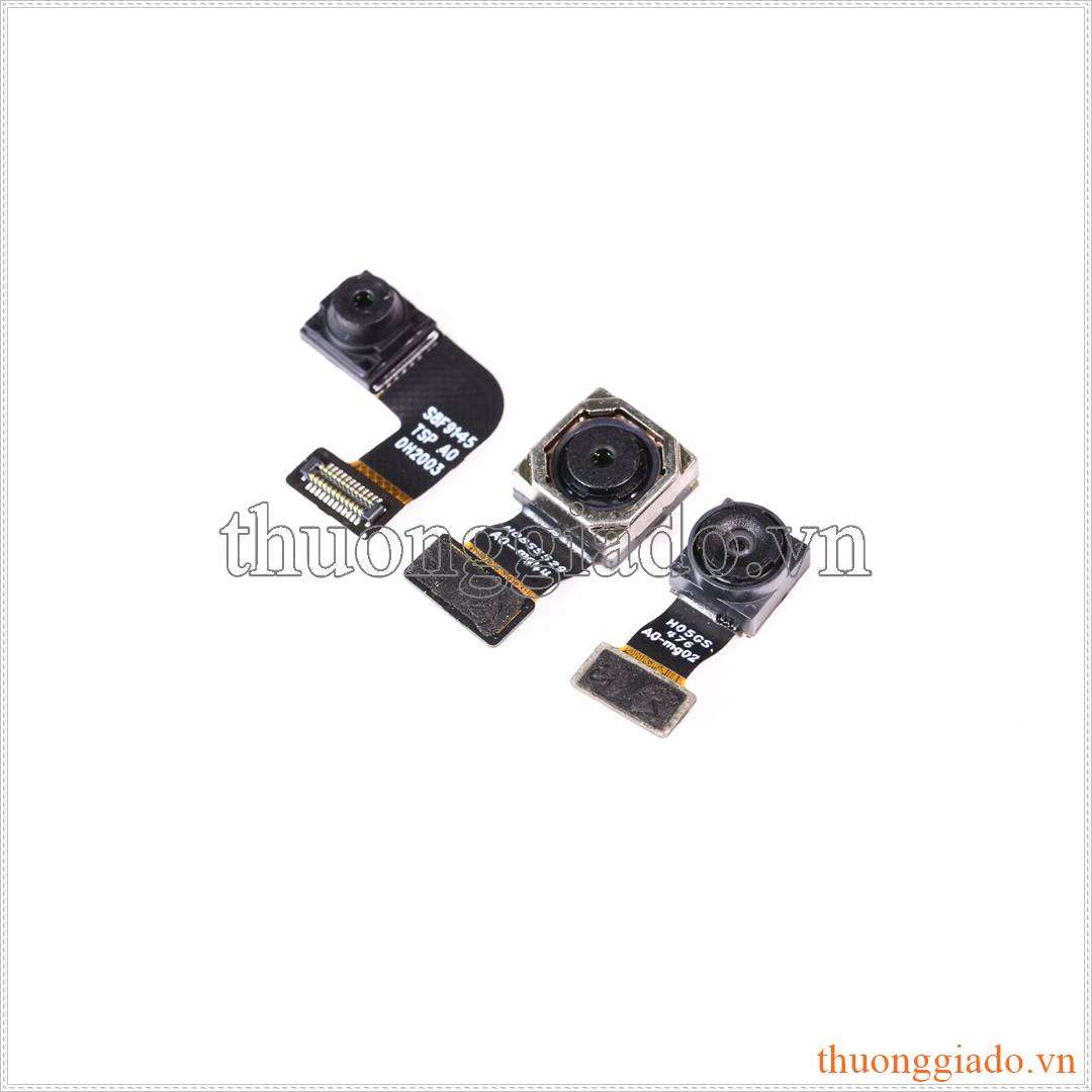 Thay camera V Smart Star 3 , Vsmart Star 3 (camera trước, camera sau)