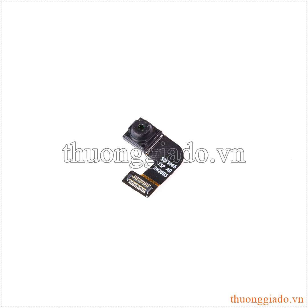 Thay camera V Smart Star 3 , Vsmart Star 3 (camera trước, camera sau)